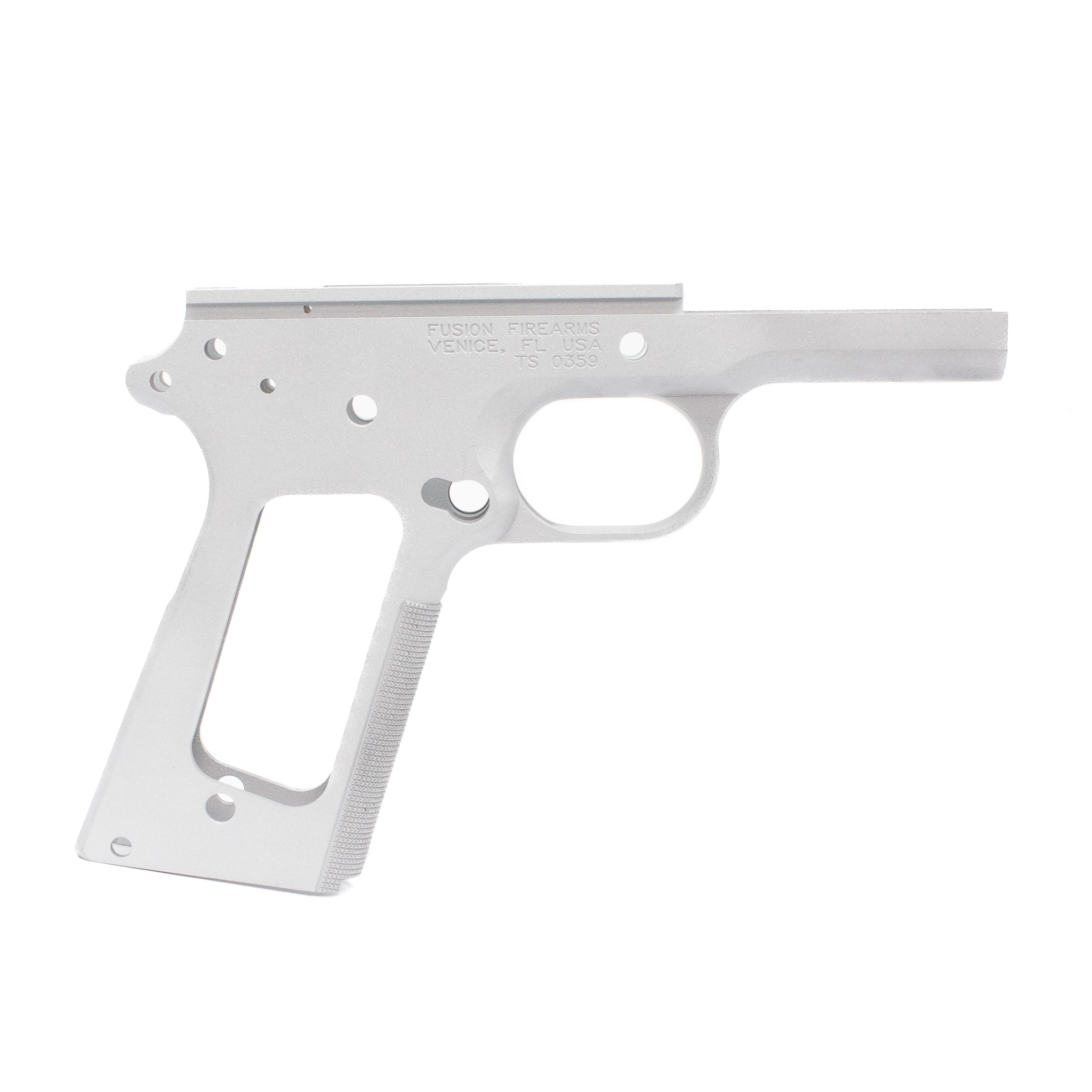 1911-frame-ga2.jpg