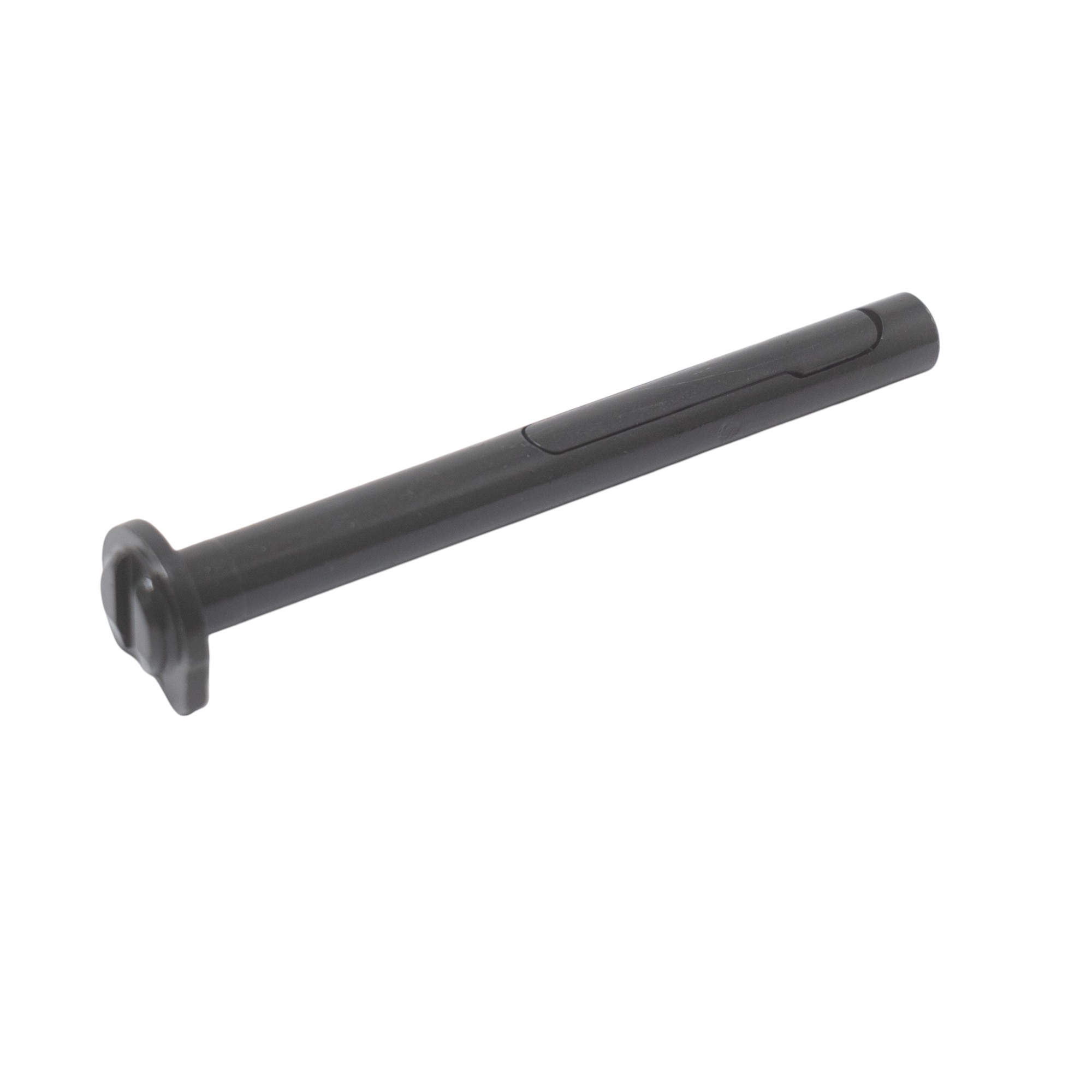 Tool Less Guide Rod 1911 Tool-Less Guide Rod 4.25