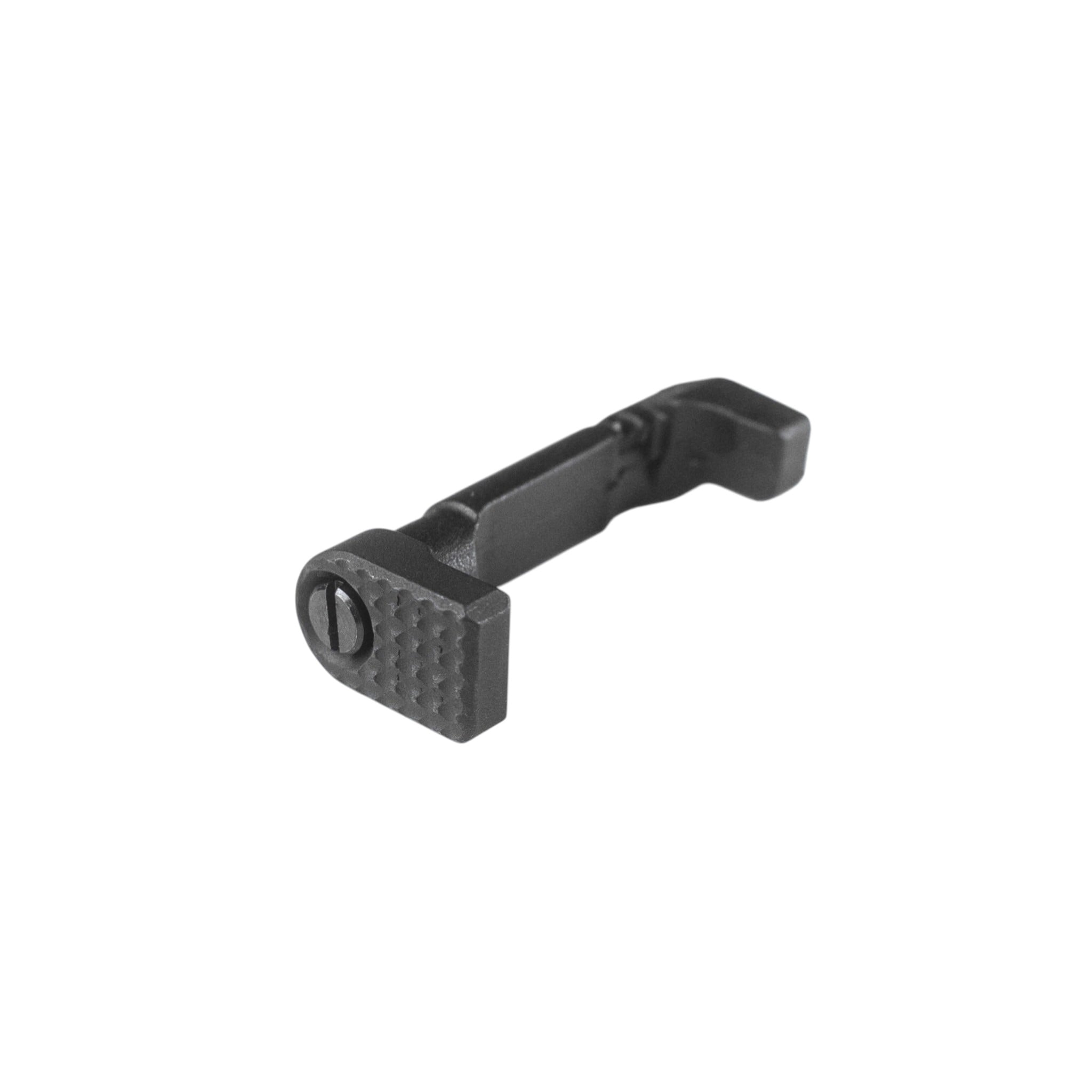 XP Pro Extended Button Magazine Catch — Fusion Firearms