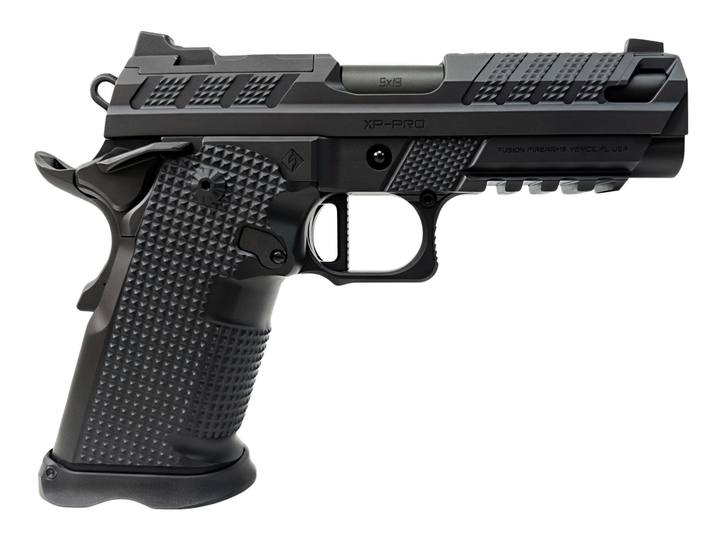 fusionfirearms.com