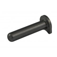 1911 Guide Rod - Government, GI, Black