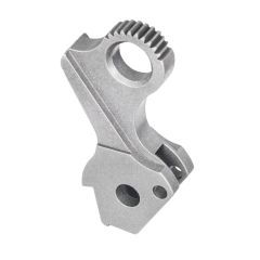 1911 Hammer - Hi Impact, Stainless