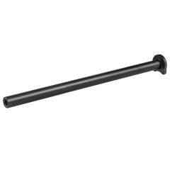 1911 Guide Rod - 7", 2 Piece, Black