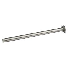 1911 Guide Rod - 7", 2 Piece, Stainless