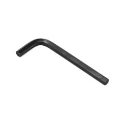 Allen Wrench 3/16" - Hex - For Two Piece Guide Rods