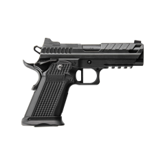 XP PRO™ Pistol - 9MM - Black (10 Round)