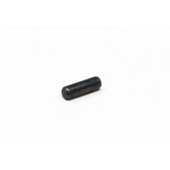1911 Strut Pin - Black