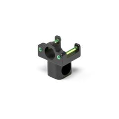 BAR Sight Insert, D5 - Fiber Optic Ghost Ring