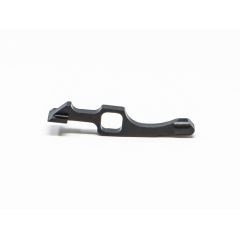 1911 Disconnector - Bar-Stock, Carbon Steel