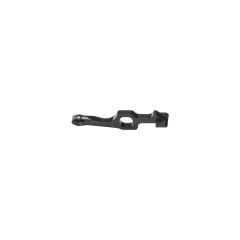 XP Pro™ Disconnector – Bar-Stock - Compatible With 1911 Pistols