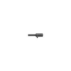 XP Pro - Magazine Catch Lock Pin