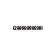 XP Pro Mainspring