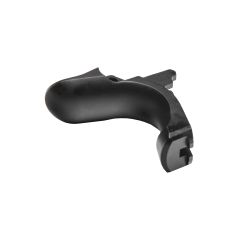 XP Pro Grip Safety - Black - Tenifer Finish
