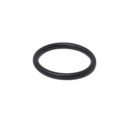 Shotgun Replacement Gas Piston O-Ring