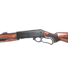 Liberty Series - Goblin