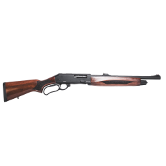 Liberty Series - Goblin