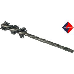 Barrel Hone, 40cal / 10mm - Extra Fine