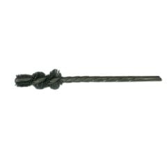 Barrel Hone, 9mm / 38 Super - Extra Fine