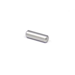 1911 Strut Pin - Stainless