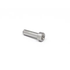 1911 Pin - Mainspring Internal Cap Pin Full Size, Stainless