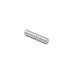 1911 Mainspring Housing Retaining Pin - Stainless