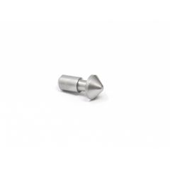 1911 Pin - Mainspring Internal Plunger Pin Full Size, Stainless
