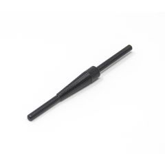 Mandrel for Sanding Drums