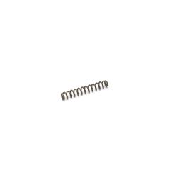 1911 Plunger Tube Spring