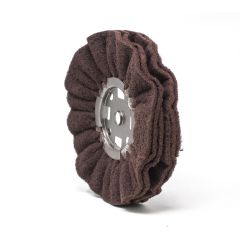 Texturing Waffle Wheel - 8" x 1.5"