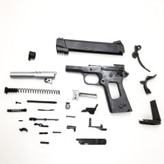 1911 Build Kit - Freedom Series Riptide