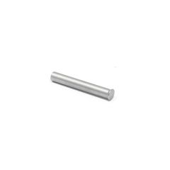1911 Sear Pin - Stainless