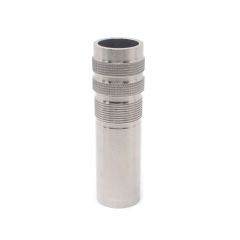 Mobil 12 Gauge Extra-Full (Turkey) Choke Tube - Checkered Extended
