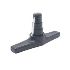Shotgun Choke Tube Wrench - Universal - For all gauges