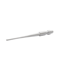 1911 Firing Pin - 45 ACP, Stainless