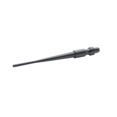 1911 Firing Pin - 9mm, Black