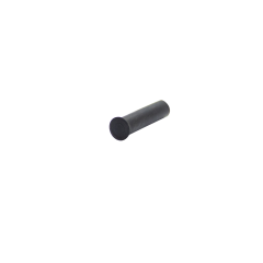 1911 Pin - Mainspring Internal Retaining Pin, Black