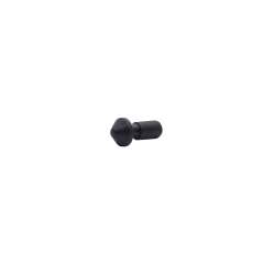 1911 Pin - Mainspring Internal Plunger Pin Full Size, Black