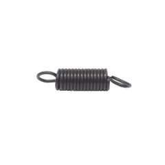 XF Pro Trigger Spring