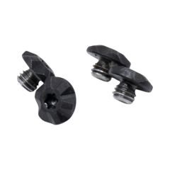 XF Pro Grip Screw Set