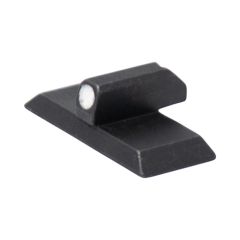 XF Pro Front Sight - White Dot