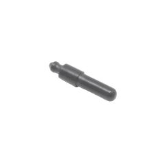 XP Pro Slide Stop Plunger Pin
