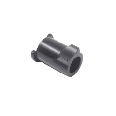 XP Pro Reverse Plug End Cap