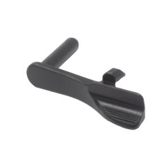 XP Pro™ Slide Stop (Low Profile) - 9MM - Tenifer Finish (Black)