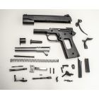 1911 Build Kit - Freedom Series Reaction