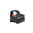 Micro Reflex Red Dot Sight for Pistols / Shotguns / Rifles