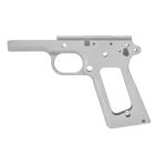 1911 Government / Full Size Frames