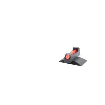 LPA Front Fiber Optic Sight For Novak Sight .200 Contour