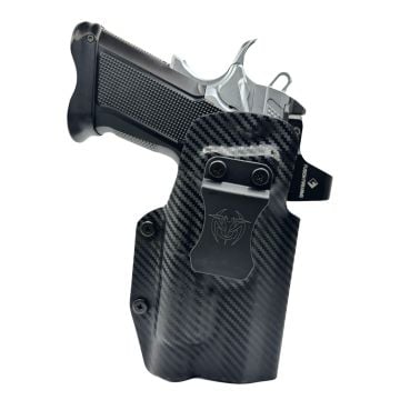 XP COMP Ambi OWB/IWB TLR-1