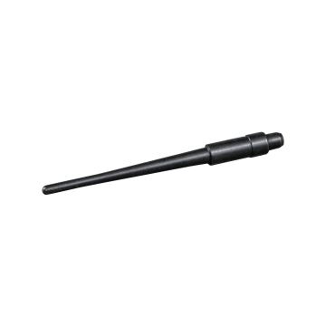 1911 Firing Pin - 45 ACP, 70 Series Black