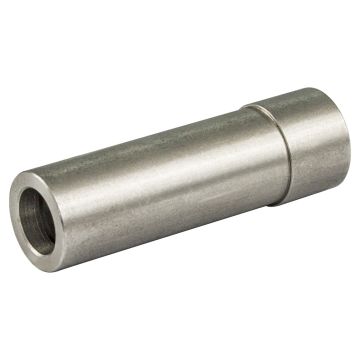 1911 Government Reverse Plug for Full Length Guide Rod, Contour-Bore Style 